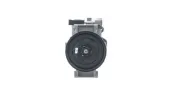 Kompressor, Klimaanlage 12 V MAHLE ACP 592 000S