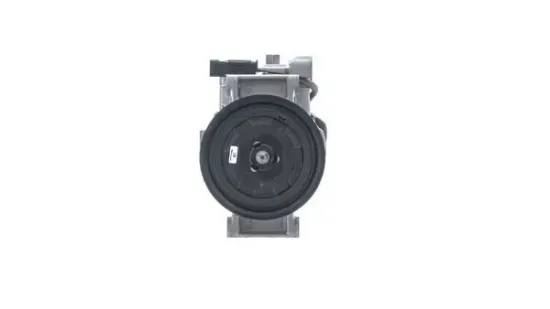 Kompressor, Klimaanlage 12 V MAHLE ACP 592 000S Bild Kompressor, Klimaanlage 12 V MAHLE ACP 592 000S