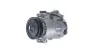 Kompressor, Klimaanlage 12 V MAHLE ACP 592 000S Bild Kompressor, Klimaanlage 12 V MAHLE ACP 592 000S