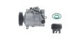Kompressor, Klimaanlage 12 V MAHLE ACP 592 000S Bild Kompressor, Klimaanlage 12 V MAHLE ACP 592 000S
