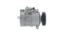 Kompressor, Klimaanlage 12 V MAHLE ACP 592 000S Bild Kompressor, Klimaanlage 12 V MAHLE ACP 592 000S