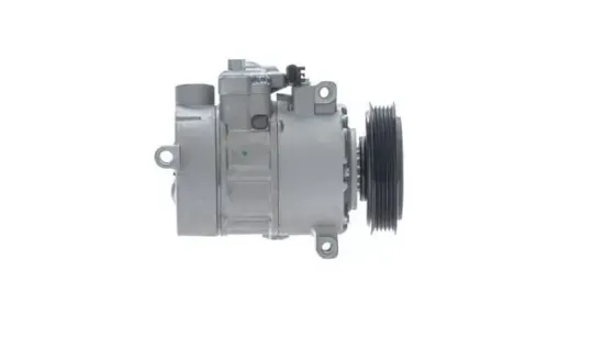 Kompressor, Klimaanlage 12 V MAHLE ACP 592 000S Bild Kompressor, Klimaanlage 12 V MAHLE ACP 592 000S