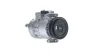 Kompressor, Klimaanlage 12 V MAHLE ACP 592 000S Bild Kompressor, Klimaanlage 12 V MAHLE ACP 592 000S