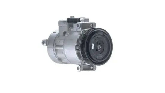 Kompressor, Klimaanlage 12 V MAHLE ACP 592 000S Bild Kompressor, Klimaanlage 12 V MAHLE ACP 592 000S