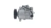 Kompressor, Klimaanlage 12 V MAHLE ACP 592 000S Bild Kompressor, Klimaanlage 12 V MAHLE ACP 592 000S