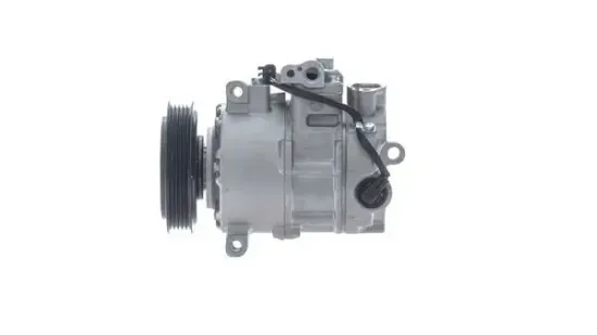 Kompressor, Klimaanlage 12 V MAHLE ACP 592 000S Bild Kompressor, Klimaanlage 12 V MAHLE ACP 592 000S