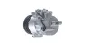 Kompressor, Klimaanlage 12 V MAHLE ACP 592 000S Bild Kompressor, Klimaanlage 12 V MAHLE ACP 592 000S