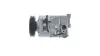 Kompressor, Klimaanlage 12 V MAHLE ACP 592 000S Bild Kompressor, Klimaanlage 12 V MAHLE ACP 592 000S
