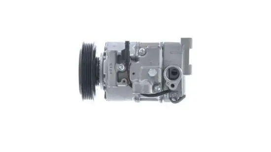 Kompressor, Klimaanlage 12 V MAHLE ACP 592 000S Bild Kompressor, Klimaanlage 12 V MAHLE ACP 592 000S