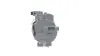 Kompressor, Klimaanlage 12 V MAHLE ACP 642 000S Bild Kompressor, Klimaanlage 12 V MAHLE ACP 642 000S
