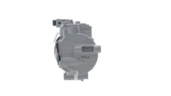 Kompressor, Klimaanlage 12 V MAHLE ACP 642 000S Bild Kompressor, Klimaanlage 12 V MAHLE ACP 642 000S