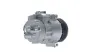 Kompressor, Klimaanlage 12 V MAHLE ACP 642 000S Bild Kompressor, Klimaanlage 12 V MAHLE ACP 642 000S