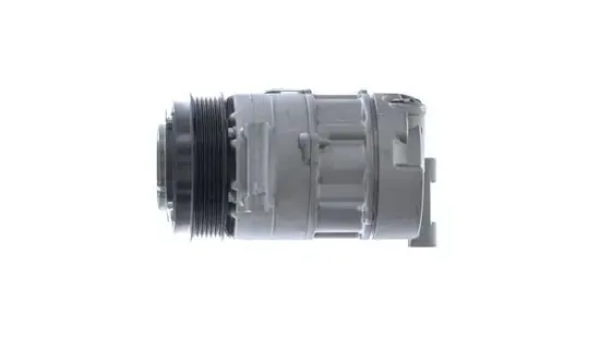 Kompressor, Klimaanlage 12 V MAHLE ACP 642 000S Bild Kompressor, Klimaanlage 12 V MAHLE ACP 642 000S