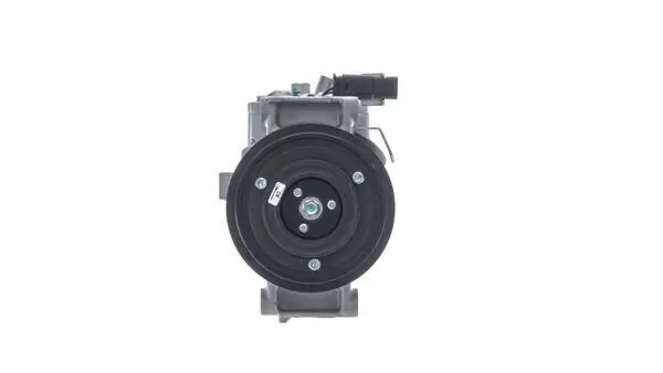 Kompressor, Klimaanlage 12 V MAHLE ACP 642 000S