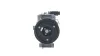 Kompressor, Klimaanlage 12 V MAHLE ACP 642 000S