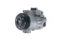 Kompressor, Klimaanlage 12 V MAHLE ACP 642 000S Bild Kompressor, Klimaanlage 12 V MAHLE ACP 642 000S