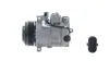 Kompressor, Klimaanlage 12 V MAHLE ACP 642 000S Bild Kompressor, Klimaanlage 12 V MAHLE ACP 642 000S