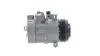 Kompressor, Klimaanlage 12 V MAHLE ACP 642 000S Bild Kompressor, Klimaanlage 12 V MAHLE ACP 642 000S