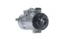 Kompressor, Klimaanlage 12 V MAHLE ACP 642 000S Bild Kompressor, Klimaanlage 12 V MAHLE ACP 642 000S