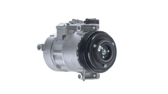 Kompressor, Klimaanlage 12 V MAHLE ACP 642 000S Bild Kompressor, Klimaanlage 12 V MAHLE ACP 642 000S