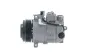 Kompressor, Klimaanlage 12 V MAHLE ACP 642 000S Bild Kompressor, Klimaanlage 12 V MAHLE ACP 642 000S