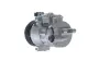 Kompressor, Klimaanlage 12 V MAHLE ACP 642 000S Bild Kompressor, Klimaanlage 12 V MAHLE ACP 642 000S