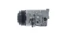 Kompressor, Klimaanlage 12 V MAHLE ACP 642 000S Bild Kompressor, Klimaanlage 12 V MAHLE ACP 642 000S