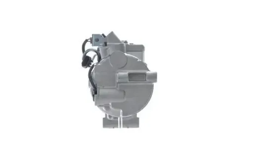 Kompressor, Klimaanlage 12 V MAHLE ACP 720 000S Bild Kompressor, Klimaanlage 12 V MAHLE ACP 720 000S