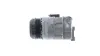 Kompressor, Klimaanlage 12 V MAHLE ACP 720 000S Bild Kompressor, Klimaanlage 12 V MAHLE ACP 720 000S
