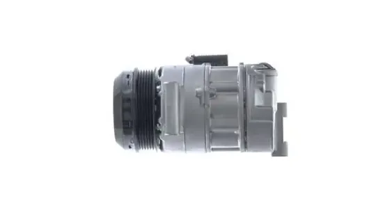 Kompressor, Klimaanlage 12 V MAHLE ACP 720 000S Bild Kompressor, Klimaanlage 12 V MAHLE ACP 720 000S