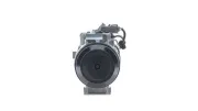 Kompressor, Klimaanlage 12 V MAHLE ACP 720 000S