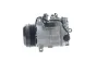 Kompressor, Klimaanlage 12 V MAHLE ACP 720 000S Bild Kompressor, Klimaanlage 12 V MAHLE ACP 720 000S