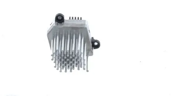 Regler, Innenraumgebläse MAHLE ABR 33 000S Bild Regler, Innenraumgebläse MAHLE ABR 33 000S