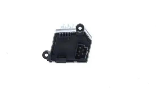 Regler, Innenraumgebläse MAHLE ABR 33 000S Bild Regler, Innenraumgebläse MAHLE ABR 33 000S