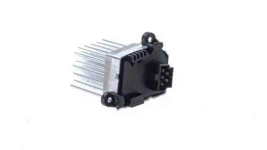 Regler, Innenraumgebläse MAHLE ABR 33 000S Bild Regler, Innenraumgebläse MAHLE ABR 33 000S