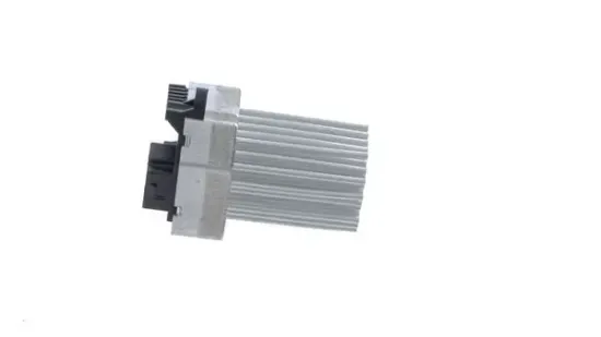 Regler, Innenraumgebläse MAHLE ABR 33 000S Bild Regler, Innenraumgebläse MAHLE ABR 33 000S
