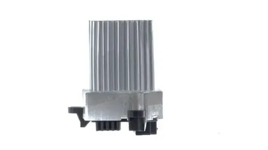 Regler, Innenraumgebläse MAHLE ABR 33 000S Bild Regler, Innenraumgebläse MAHLE ABR 33 000S