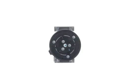Kompressor, Klimaanlage 12 V MAHLE ACP 34 000S Bild Kompressor, Klimaanlage 12 V MAHLE ACP 34 000S