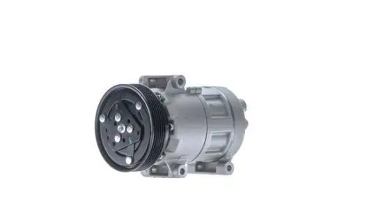 Kompressor, Klimaanlage 12 V MAHLE ACP 34 000S Bild Kompressor, Klimaanlage 12 V MAHLE ACP 34 000S