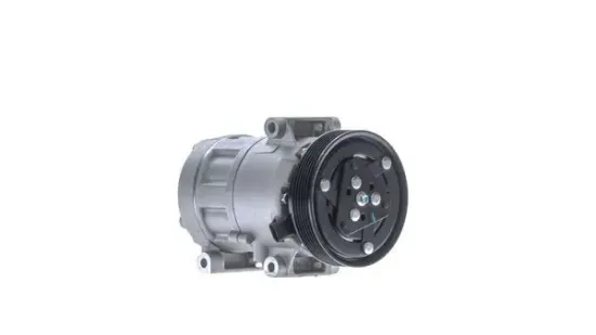 Kompressor, Klimaanlage 12 V MAHLE ACP 34 000S Bild Kompressor, Klimaanlage 12 V MAHLE ACP 34 000S