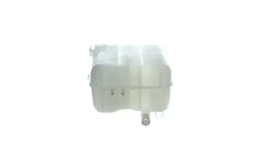 Ausgleichsbehälter, Kühlmittel MAHLE CRT 74 000S Bild Ausgleichsbehälter, Kühlmittel MAHLE CRT 74 000S