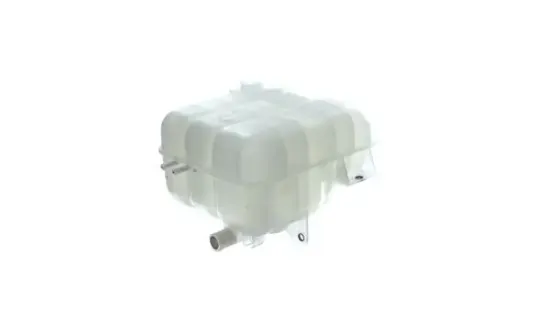Ausgleichsbehälter, Kühlmittel MAHLE CRT 74 000S Bild Ausgleichsbehälter, Kühlmittel MAHLE CRT 74 000S