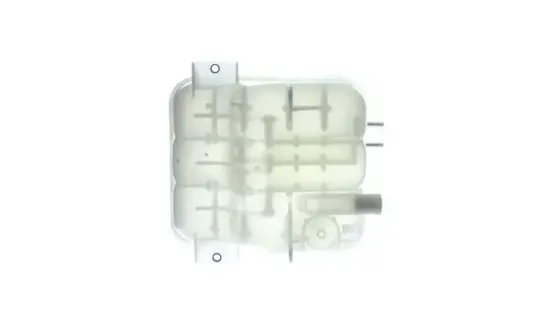 Ausgleichsbehälter, Kühlmittel MAHLE CRT 74 000S Bild Ausgleichsbehälter, Kühlmittel MAHLE CRT 74 000S