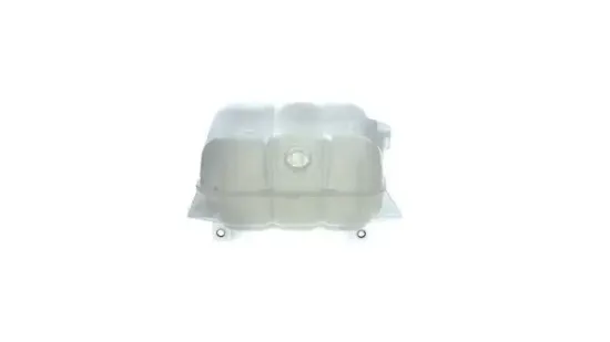 Ausgleichsbehälter, Kühlmittel MAHLE CRT 74 000S Bild Ausgleichsbehälter, Kühlmittel MAHLE CRT 74 000S