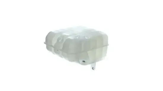 Ausgleichsbehälter, Kühlmittel MAHLE CRT 74 000S Bild Ausgleichsbehälter, Kühlmittel MAHLE CRT 74 000S
