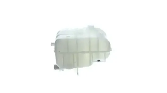Ausgleichsbehälter, Kühlmittel MAHLE CRT 74 000S Bild Ausgleichsbehälter, Kühlmittel MAHLE CRT 74 000S