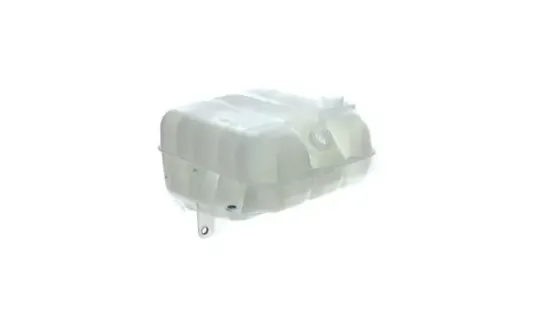 Ausgleichsbehälter, Kühlmittel MAHLE CRT 74 000S Bild Ausgleichsbehälter, Kühlmittel MAHLE CRT 74 000S