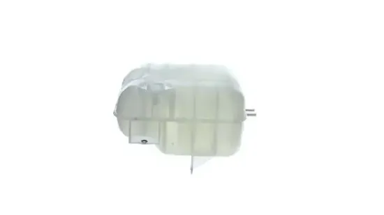 Ausgleichsbehälter, Kühlmittel MAHLE CRT 74 000S Bild Ausgleichsbehälter, Kühlmittel MAHLE CRT 74 000S