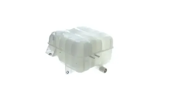 Ausgleichsbehälter, Kühlmittel MAHLE CRT 74 000S Bild Ausgleichsbehälter, Kühlmittel MAHLE CRT 74 000S