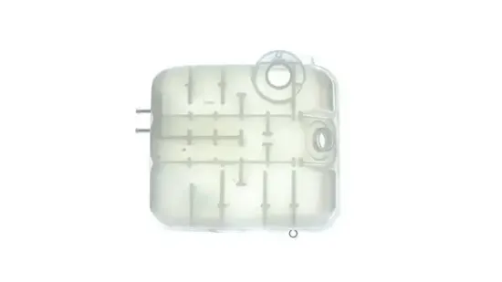 Ausgleichsbehälter, Kühlmittel MAHLE CRT 74 000S Bild Ausgleichsbehälter, Kühlmittel MAHLE CRT 74 000S